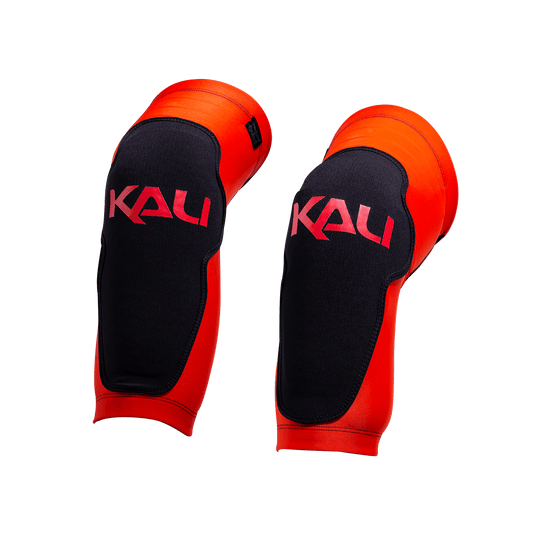 Mission Knee Guards