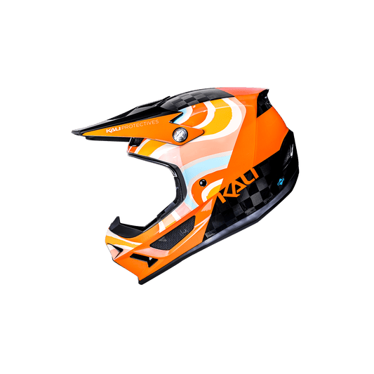 Trinity Carbon