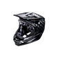 Trinity Carbon