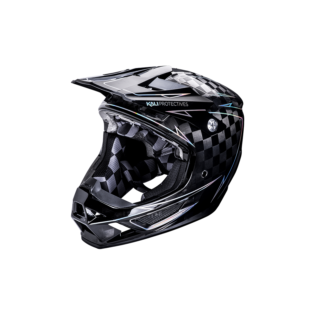 Trinity Carbon