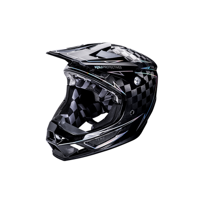 Trinity Carbon