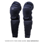Casa Shin Guard