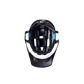 Cascade Astra