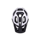 Cascade Astra