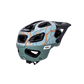 Cascade Astra