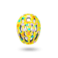 Chakra Child Lighted
