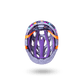 Chakra Child Lighted