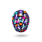 Chakra Child Lighted
