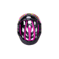 Chakra Child Lighted