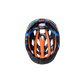 Chakra Child Lighted