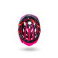 Chakra Youth