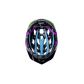 Chakra Youth