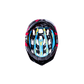 Chakra Youth Plus