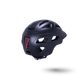 Cruz