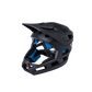DH Invader