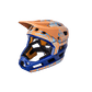 DH Invader