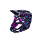 DH Invader