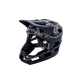 DH Invader