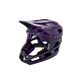 DH Invader