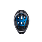 DH Invader