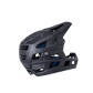 DH Invader