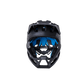 DH Invader