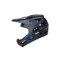 DH Invader