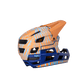 DH Invader