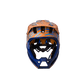 DH Invader