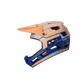 DH Invader