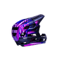 DH Invader