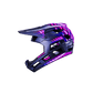 DH Invader