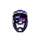 DH Invader