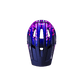 DH Invader