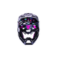 DH Invader
