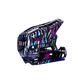 DH Invader