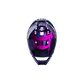 DH Invader