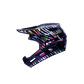 DH Invader