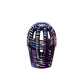 DH Invader