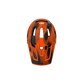 DH Invader