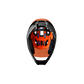 DH Invader