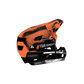 DH Invader