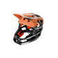 DH Invader