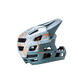 DH Invader