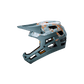 DH Invader