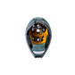 DH Invader