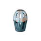 DH Invader