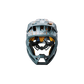 DH Invader