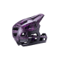 DH Invader