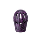 DH Invader